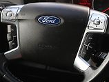 Ford S-MAX (2014) 2.0 TDCi, Tempomat - náhled 20