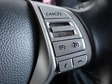 Nissan Qashqai (2015) 1.5 dCi, Navi, Tempomat - náhled 18