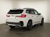 BMW X1 (2025) sDrive20i - náhled 4
