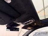 Mercedes-Benz GLS 600*Maybach*CZ*1-MAJ*DPH* - náhled 29