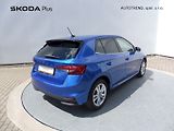 Škoda Fabia (2025) Top Selection 1,0 TSI 70kW - náhled 1