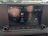 Hyundai Kona (2023) 1.0 T-GDi 1.MAJ ČR - náhled 15