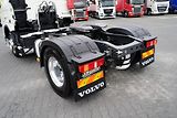 Volvo FM (2021) 460 / E 6 / ACC / PEŁNY ADR /  - náhled 39