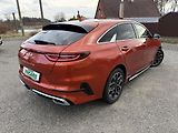 Kia ProCeed 1.5 T-DGi  118kW  7DC GT DPH - náhled 3