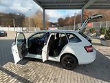 Škoda Fabia 1,2 TSI,81KW,SERVIS,KOLA,VÝHŘE - náhled 10
