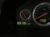 Volvo XC90 D5 AWD SUMMUM REZERVACE - náhled 21