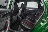 Audi RS 4 RS4  TFSI quattro, keramiky - náhled 16