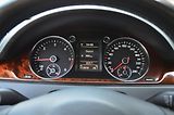 Volkswagen CC (2014) 2.0 TDi 130kW 112tkm / NEZ.TOP - náhled 26