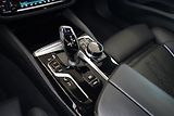 BMW Řada 6 640d xDrive GT, Laser, Tažné - náhled 40