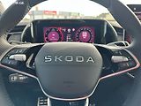 Škoda Kodiaq (2025) SPORTLINE, 4x4, MAX + SERVIS - náhled 11