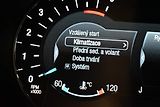 Ford S-MAX (2022) 2.0 140 KW LED ACC Tažné Kamer - náhled 30