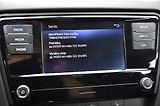 Škoda Octavia (2017) 1.6 TDi 85kW Ambition PLUS /ČR - náhled 32