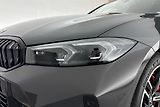 BMW Řada 3 řady 3 | 330d xDrive - náhled 23