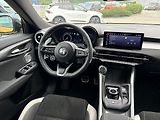 Alfa Romeo Tonale (2026) Sport Speciale 1.5 Turbo Ibrid - náhled 13