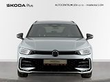 Volkswagen Passat (2025) R-Line 2.0 TDI 142kW 4Motion D - náhled 3