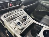 Hyundai Santa Fe 2.2 CRDI/142kW Luxury DCT 4x4 - náhled 29