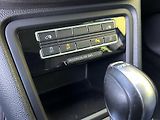 Volkswagen Sharan (2018) JOIN 2.0TDI/110kW 1.Maj.*DSG*  - náhled 19