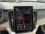 Volvo XC90 ULTRA T8, ULTRA T8, POLESTAR, - náhled 15