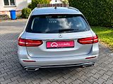 Mercedes-Benz Třídy E 2,0 E 220 d / 9G-TRONIC - náhled 3