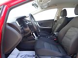 Kia Ceed (2016) 1.6CRDi,100kW,NovéČR,klima - náhled 11
