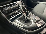 BMW Řada 2 218d GT Advantage 110KW - náhled 25
