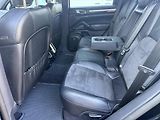 Porsche Cayenne 3.0 D Platinum Edition - náhled 30
