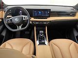 MG HS (2025) 1.5 T-GDi, ČR, AT, LED, navi - náhled 8