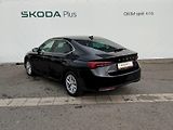 Škoda Octavia (2025) Top Selection  1,5 Tsi 110 Kw - náhled 34