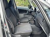 Suzuki SX4 2,0 DDiS 135PS  Style 4x4 - náhled 16