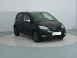 Škoda Citigo (2020) iV, SoH 88%, Automat - náhled 1
