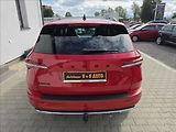 Škoda Karoq 1,5 TSi 110KW DSG Sportline TZ - náhled 7