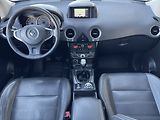 Renault Koleos (2011) BOSE 2,0dCi 175k 4x4 - náhled 12