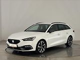 Seat Leon FR - náhled 1