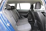 Škoda Octavia 1.6 TDI/81 kW/Ambition/ CZ - náhled 30