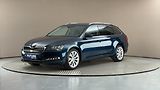 Škoda Superb 2.0 TDI DSG 4x4 Style Combi - náhled 1
