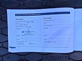 Hyundai i30 1.6CRDi COMFORT LED KAMERA NAV - náhled 32