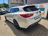 Kia Optima 2.0-GTLINE-AUTOMAT-NAVI-KAMERA - náhled 6