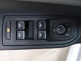 Volkswagen Golf 1,5 TSI EVO Life 1.majitel CZ - náhled 16