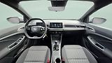 MG MG3 ICE EXCITE 1.5L (85kW/116k) MT - náhled 14