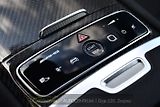 Mercedes-Benz EQE 43AMG HUD 1M PANORAMA - náhled 39