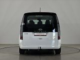 Hyundai Staria Tour 4x4 - náhled 17