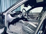 Porsche Taycan (2020) Turbo S*KERAMIKY*CARBON*BURME* - náhled 16
