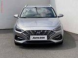 Hyundai i30 (2022) 1.5 T-GDi, ČR, Smart, AT - náhled 1
