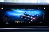 Mercedes-Benz GLE 63S 4MATIC K360°ACC VZDUCH - náhled 40