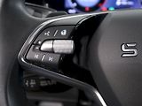 Škoda Kodiaq (2025) EXCLUSIVE 2.0TDI 142kW 4X4 WEB - náhled 41