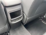 MG ZS 1.0 TGI 82 kW Elegance - náhled 26