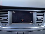 Peugeot 508 (2012) 2.0 HDi, ČR, AT - náhled 16