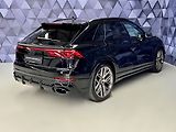Audi RS Q8 QUATTRO, PERFORMANCE,B&O, PANO - náhled 6