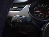 Škoda Octavia (2015) 1.4 TSI, Automat, Kůže, Navi - náhled 19
