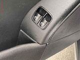Mercedes-Benz Třídy C (2006) 2.2CDi, ČR, AC, TZ - náhled 15